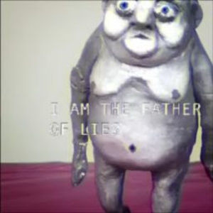 Meet your Posher, Rowyn